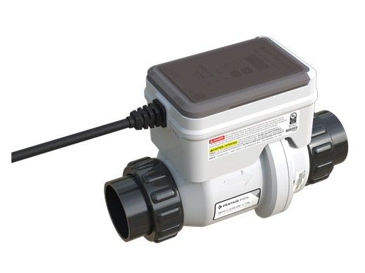 Pentair IntelliChlor LT25 Salt Chlorine Generator Replacement Cell | 25,000 Gallons | 523747