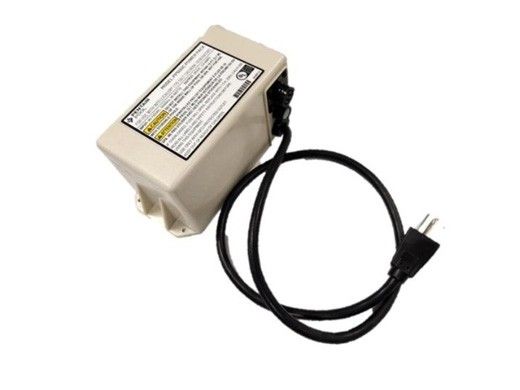 Pentair External Power Supply | 523753