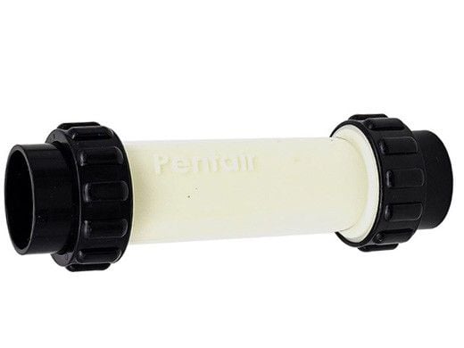 Pentair iChlor Spacer Kit | 523102