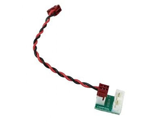 Pentair Relay Splice Adapter | 2 Relays Controlled By 1 Circuit | RYALX