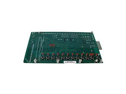 Pentair Circuit Board F/ LX3800 #11063 | PCLX3800