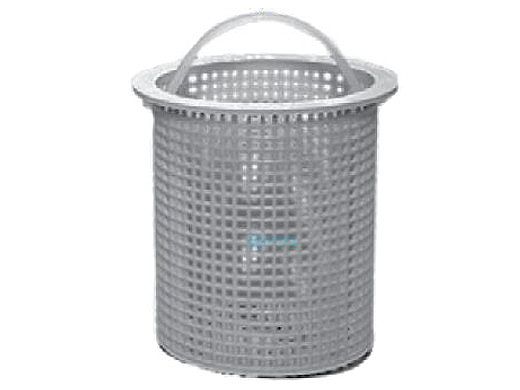 Aladdin Basket for Use with No-Niche Skimmer | B-13