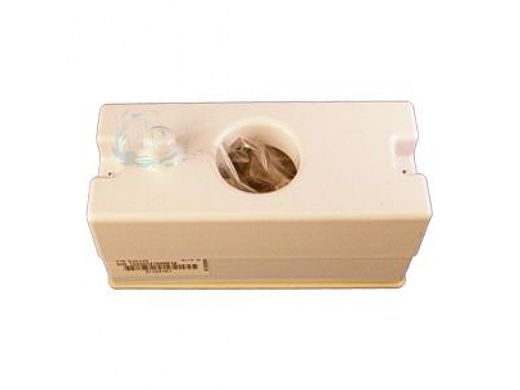 Pentair Mud Box for iS10 Spaside Wired Remote | 520335