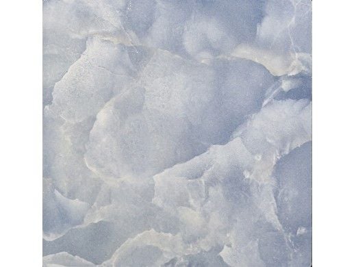 National Pool Tile Cortina 6x6 Series | Curacao Blue | COR-BLUE