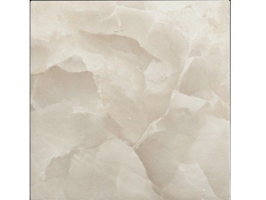 National Pool Tile Cortina 6x6 Series | Champagne Beige | COR-BEIGE