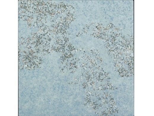 National Pool Tile Atlantis 6x6 Series | Teal | ATL-TEAL
