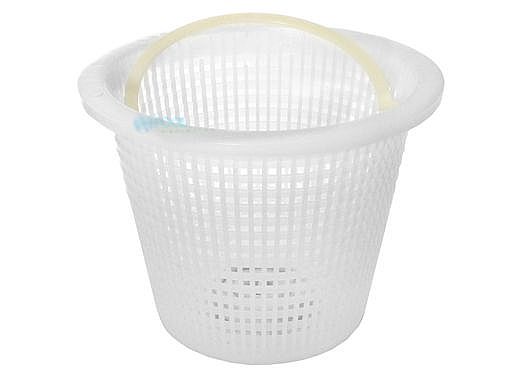 Aladdin Basket for Baker Hydro Skimmer No. 51-B-1026 | B-110