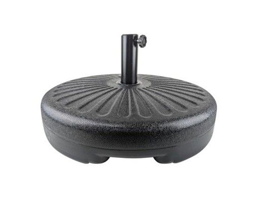 Kemp USA Umbrella Base Stand | 12-011