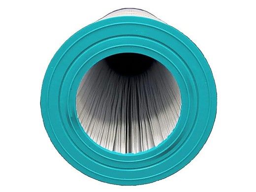 BuildTuff CL200 Replacement Cartridge for TuffFilter TF200PRO | 200 Sq. Ft. | 11070024