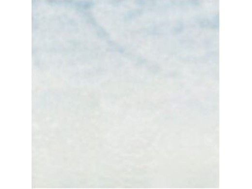 National Pool Tile Disko Bay 6x6 Series | Iceberg White | DSB-WHITE