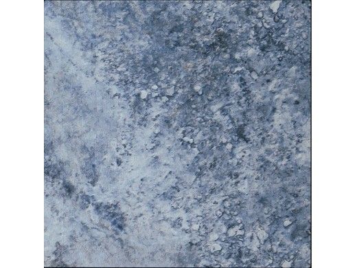 National Pool Tile Newstone 6x6 Series | Pietra Azul | NEW-AZUL