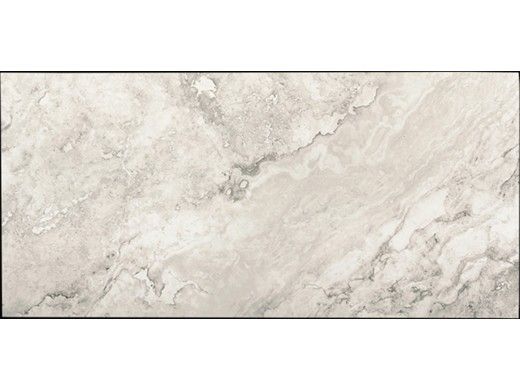 National Pool Tile Newstone 12x24 Series | White Gray | NEW-WTGRAY1224
