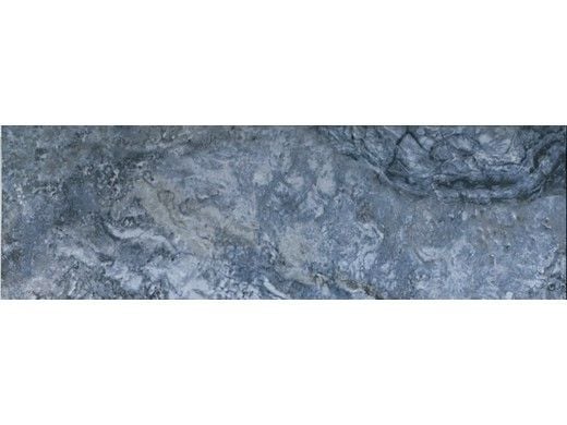 National Pool Tile Newstone 6x24 Series | Pietra Azul | NEW-AZUL624