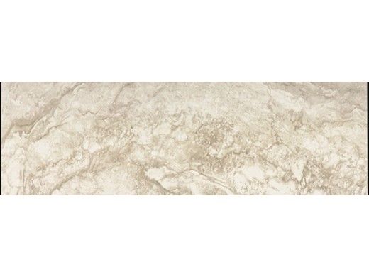 National Pool Tile Newstone 6x24 Series | Beige | NEW-BEIGE624