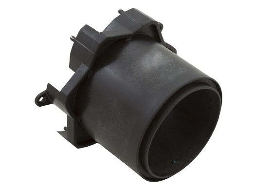 Speck Pumps 95-X 95-X Diffuser | 2902017422