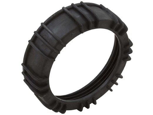 Speck Pumps 95 Series Lid Lock Ring | 2902016020