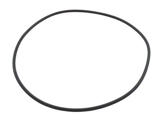 Speck Pumps 95 Series Strainer Cover Ring | 2902041210