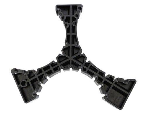 Speck Pumps Union Lid Spanner | 2902099800