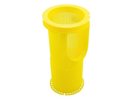 Speck Pumps 95 Series Pump Basket | 2902014300