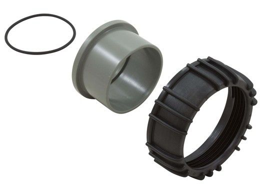 Speck Pumps 95 Series 4" Union Half Package | 2902072154