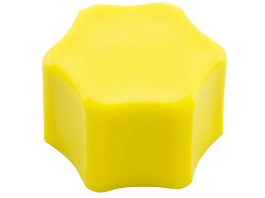 Speck Pumps 3/8" Casing Drain Cap with Gasket | 2901158200
