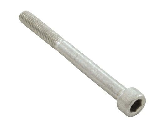 Speck Pumps Motor Mounting Plate Bolt | M6 x 65mm Allen Head | 5879120665