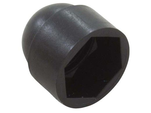 Speck Pumps 95 Series Casing Bolt Protective Cap | Black - Plastic | 2902058000