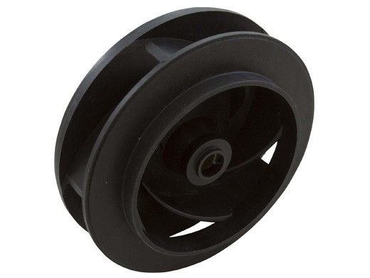 Speck Pumps 95-X Impeller | 7.5HP 1PH | 2923223037