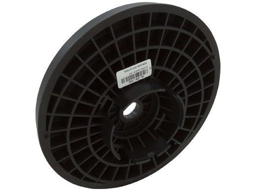 Speck Pumps 95 Series Seal Housing | 135mm | 2902016122