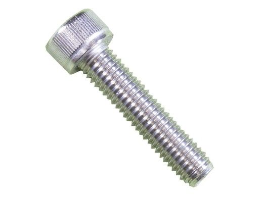 Speck Pumps 95 Series Motor Bolt | Allen Head M8 x 35mm | 5879120835