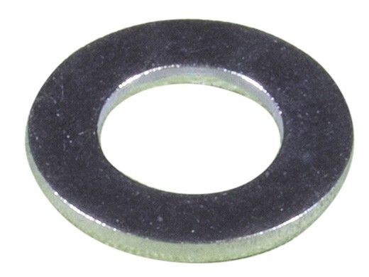 Speck Pumps Motor Bolt Washer Casing Crew | 8.4mm | 5871250800