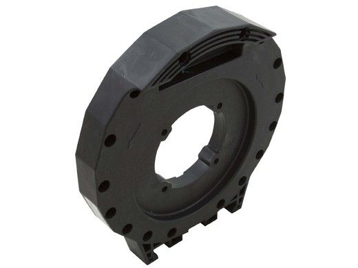 Speck Pumps 95 Series Flange | 2902011300