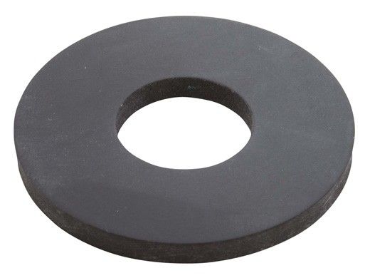 Speck Pumps 95 Series Slinger Splash Ring | 45 x 18 x 4mm | 2920850702