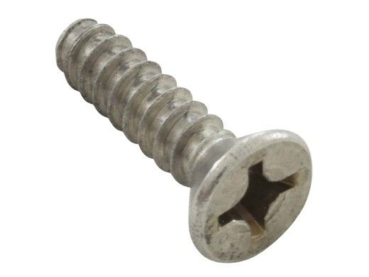 Speck Pumps 95 Series Screw Self Tapping | 5.5 x 22mm A2 | 5879825522
