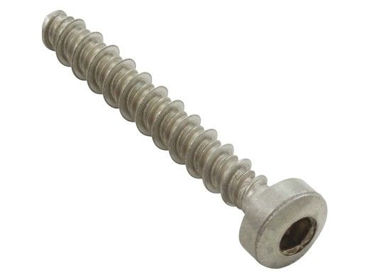 Speck Pumps 95 Series Casing Screw | Allen Head 7M x 48mm | 2921690002