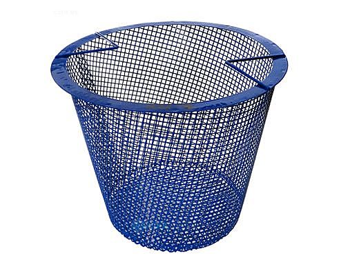 Aladdin Basket for Purex C-29 11 in. No. SO 1200 | B-150