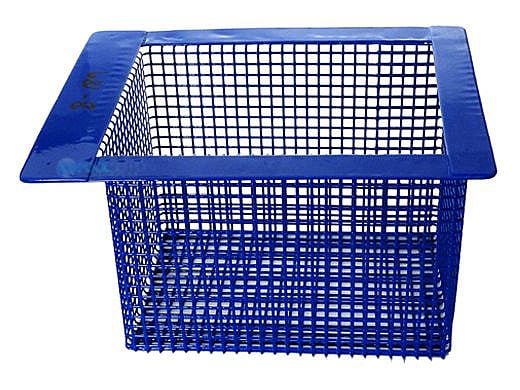 Aladdin Basket for Clayton-Lambert Skimmer | B-189