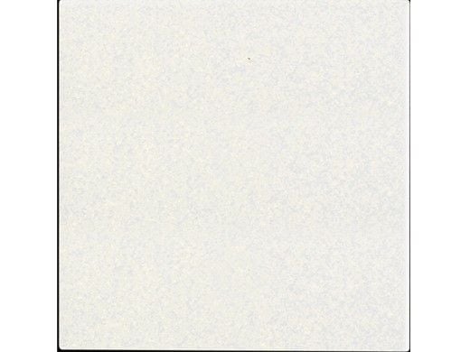 National Pool Tile Purity 6x6 Series | White | PUR-BLANCA