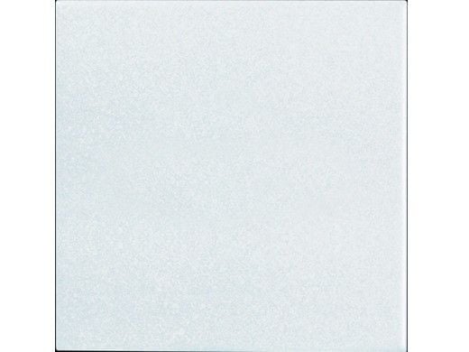 National Pool Tile Purity 6x6 Series | Light Blue | PUR-AZUL