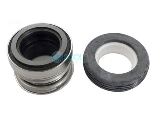 Super-Pro PS1000 Viton Shaft Seal | 1000V-9