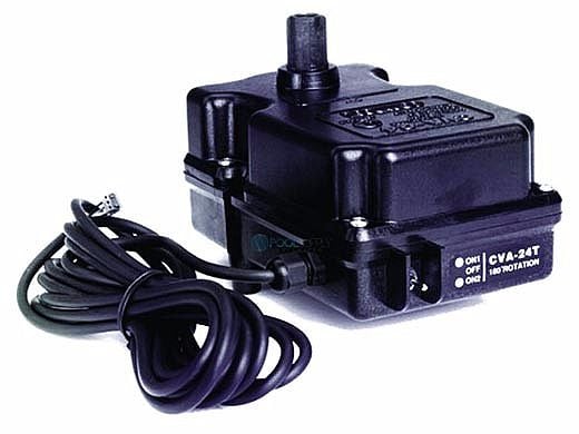 Pentair Compool Valve Actuator | 263045 | Pool Supply Unlimited