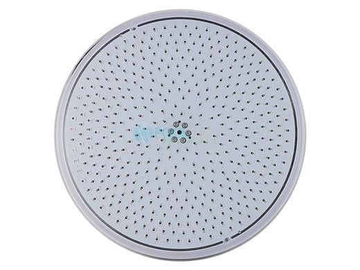 Moov 8" Retro Moov Series LED Replacement Pool Light | 12V AC 18/35W 2100/4000 Lumens | RM8