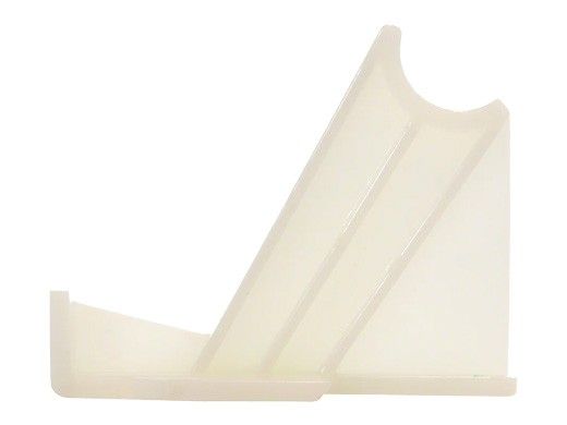 Maytronics Dolphin Brush Supporter | 9980922