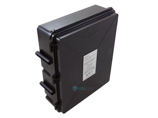 Pentair Control LX Commercial Pool/Spa Control Center | LX-80
