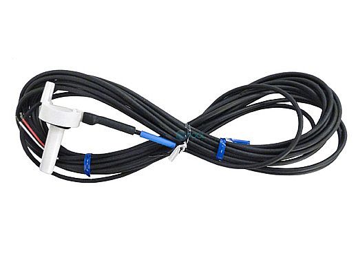 Pentair Compool Temperature Sensor, Thermistor  20' Cord | 520272
