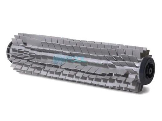 Maytronics Dolphin Gray Active Brush Assembly | 61300602