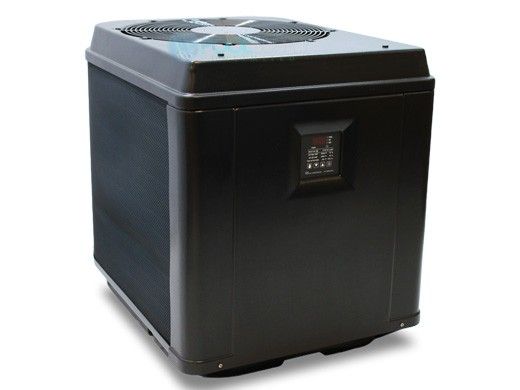 AquaComfort Komfort Kool Pool & Spa Chiller In-Line Water Cooling System | Up to 40,000 Gallons | 230V | 100-950-KK