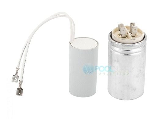 Hayward Capacitator For 1 Hp SuperPump 700 Series | SPX2600CAP1