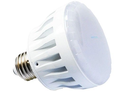 J&J Electronics PureWhite M2 LED Spa Lamp | 120V Cool White Equivalent to 300W | 46710