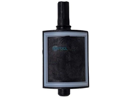 Pentair Diverter Assembly Valve | 2" - 2.5" | 270056